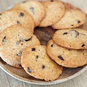 Cookies