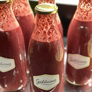 Smoothies