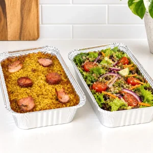 Arroz de Pato